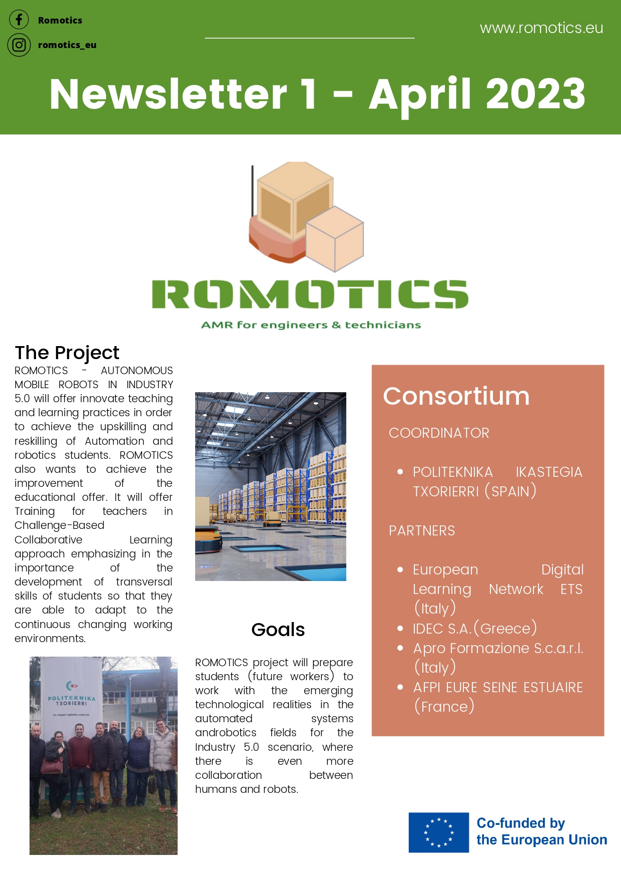 Newsletter 1- Romotics_final_page-0001